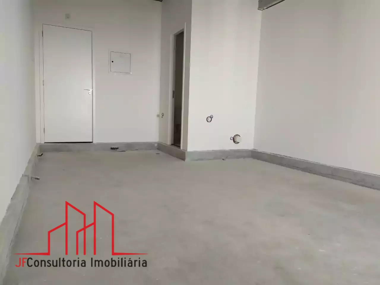 Comprar - Sala comercial